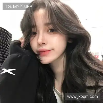 束启万